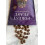 Forest Feast Belgian Milk Chocolate Jumbo Raisins 3