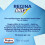 Regina Regina Blitz Household Towels 2