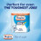 Regina Regina Blitz Household Towels 4