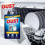 Oust Oust Dishwasher and Washing Machine, Descaler, 2 x 75 3