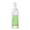 Method Method Limescale Remover Spray, Kitchen & Bathroom, 828ml 3