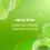 Method Method Limescale Remover Spray, Kitchen & Bathroom, 828ml 4