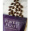 Forest Feast Belgian Milk Chocolate Jumbo Raisins 5