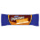 McVitie's Digestive Caramel Millionaire Individually Wrapped Slices, 3