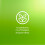 Method Method Limescale Remover Spray, Kitchen & Bathroom, 828ml 6