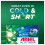 ARIEL Ariel Platinum PODS, Washing Liquid Laundry Detergent Capsules 50 4