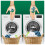 ARIEL Ariel VA Febreze 50ct 5