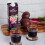 Beet It Organic Beetroot Juice Picked and Pressed 1l (Pack of 3