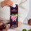 Beet It Organic Beetroot Juice Picked and Pressed 1l (Pack of 8) 4