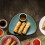 Bamboo Tree - Rice Paper - Great for Spring Roll - Spring roll - 22 cm - Pack of 340g 2