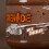Grenade Grenade Milk Chocolate Protein Spread, 1 x 360 g Jar 4