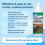 HG HG Algae & Mould Remover - 1l 5