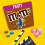 MM’s Milk Chocolate Sweets Bulk Bag 800g – Chocolate Candy Sharing Bag Milk 3