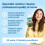 HG HG Algae & Mould Remover - 1l 6