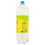 R Whites Premium Lemonade, 2L 2