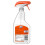 Mr Muscle Mr Muscle Platinum Shower Shine Spray 750 2