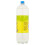 R Whites Premium Lemonade, 2l 4