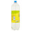 R Whites Premium Lemonade, 2l 5