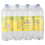 R Whites Premium Lemonade 2L 5