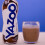Yazoo Chocolate Ready - To - Drink Milkshake 400ml 3