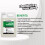 Chemical Trade Store  Composite Decking Cleaner  Plastic UPVC Deck Algae an 5