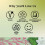Twinings Twinings Jasmine Green Tea, 80 Tea 4