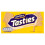 McVitie's Tasties Custard Creams Biscuits, 300 g (Pack of 2