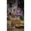 19 Crimes Red Wine Box from South Eastern Australia, 1500ml (alcohol 4