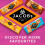 Jacobs Butter Puffs Crackers 200g 4