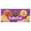 Jacobs Butter Puffs Crackers 200g 5
