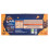 McVitie's Jaffa Cakes Original Jaffa Jonuts, 4 x 43g Chocolate Coated 3