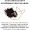 Nespresso 50 Vanilio Nespresso Capsules Espresso Lungo 3