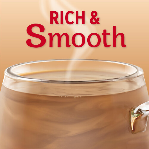 Coffee Mate Coffee Mate Fat Free 453g 2