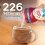 Coffee Mate Coffee Mate Fat Free 453g 1