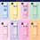 TRIP Ultimate Sampler Pack Sparkling Drink with 120MG calming Magnesium Cit 2