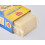 Schar Gluten Free Crispbreads 150G 2