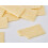 Schar Gluten Free Crispbreads 150G 3