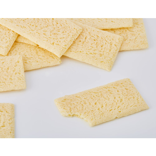 Schar Gluten Free Crispbreads 150G 2