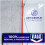 Viakal Viakal Limescale Remover Spray, Bathroom Cleaner Spray, Fresh Spring 3