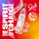Stoli Premium Vodka - Original, Quality, Classically Styled, Exceptionally Smoot 2