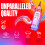 Stoli Premium Vodka - Original, Quality, Classically Styled, Exceptionally Smoot 4