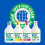 Ecover Ecover Zero Fabric Softener Refill for Sensitive Skin, Baby Fabric 5