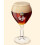 Leffe Brune Belgian Abbey Beer Large Bottle, 6 x 750 3