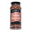 Chocolate Honeycomb - (605g) Original Chocolate Honeycomb 2