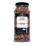 Chocolate Honeycomb - (605g) Original Chocolate Honeycomb 3