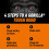Gorilla Gorilla Wood Glue 118ml 7