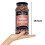 Chocolate Honeycomb - (605g) Original Chocolate Honeycomb 4