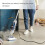 Vax Vax 1l Steam Detergent | Breaks down grease & grime - 1 - 9 4