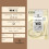 Callebaut Callebaut Select White W2 Chocolate Callets 25 kg 1