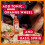 Beefeater Blood Orange Flavoured Gin 70cl 1